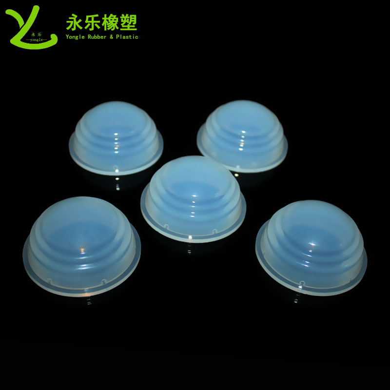 硅膠負壓拔火罐，硅膠拔火罐，家用吸濕拔罐器