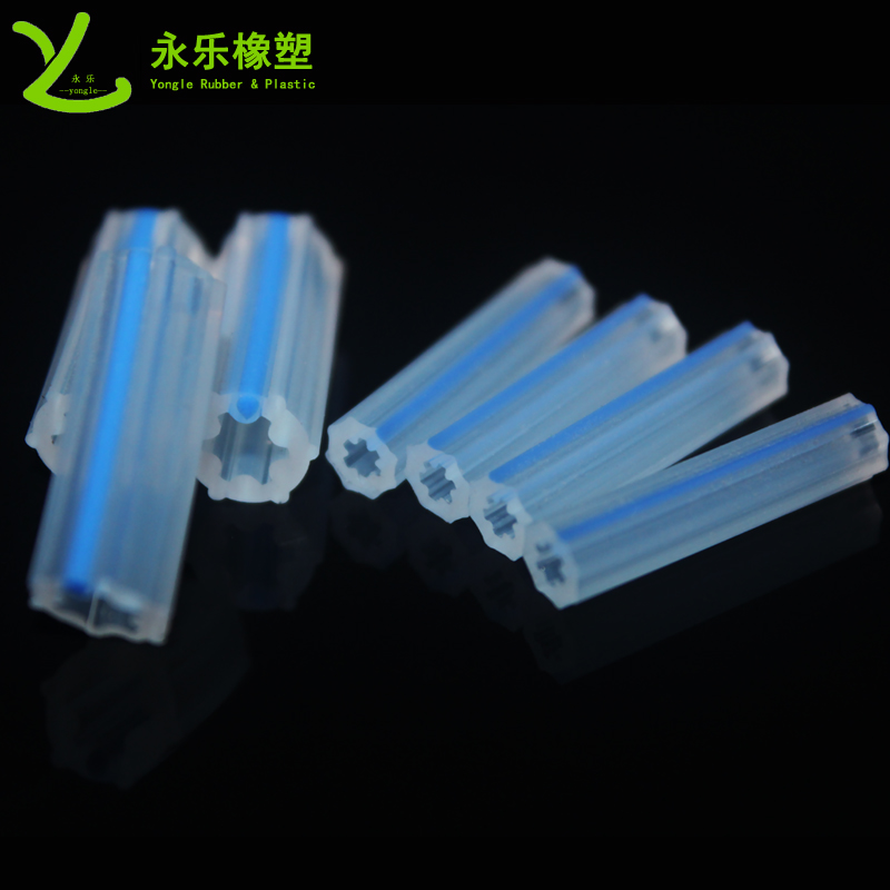 醫(yī)用銳器硅膠保護套，腔鏡器械保護套，手術 器械保護套