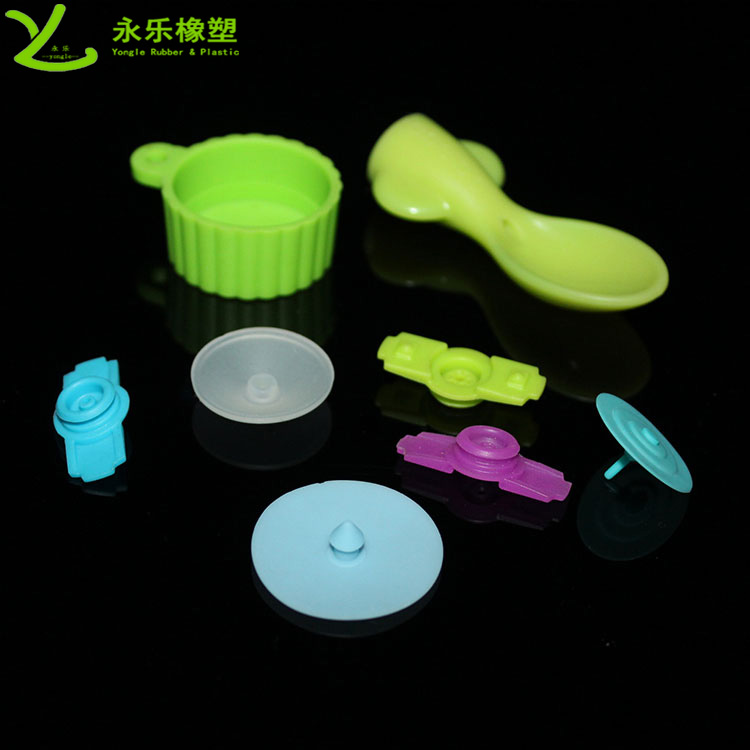 定制醫(yī)用模壓硅膠件，防水醫(yī)用模壓硅膠件，耐高溫醫(yī)用模壓硅膠件