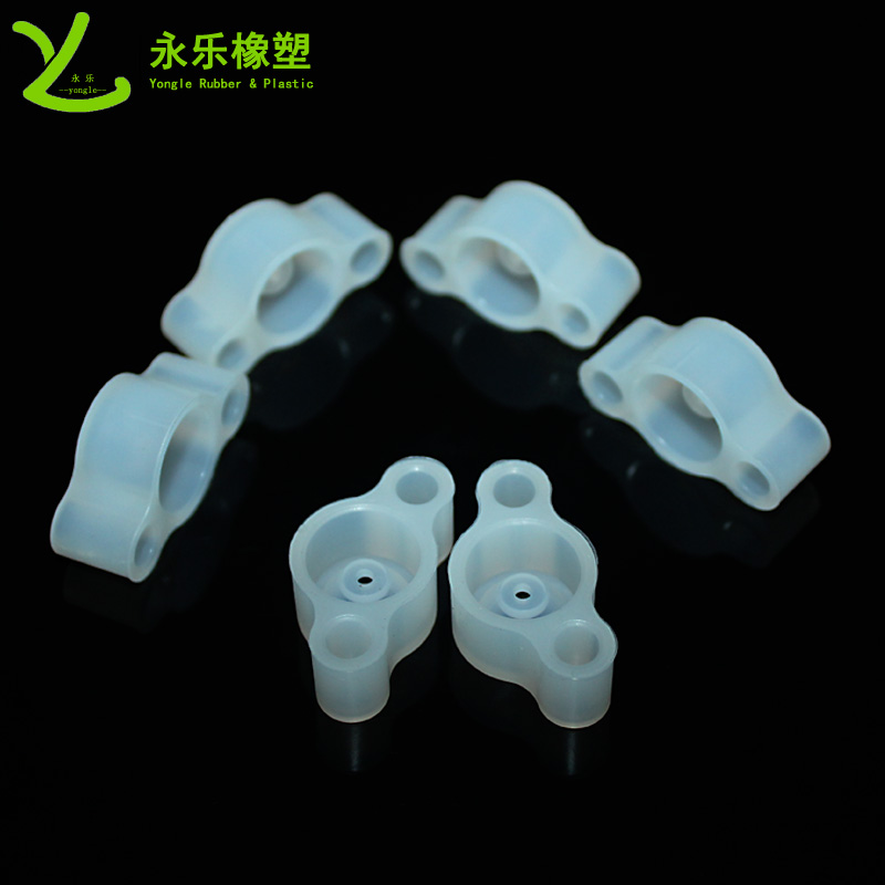 硅膠單向止流閥，硅膠止流閥，硅膠減壓閥