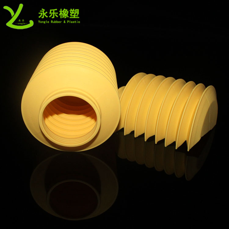 模壓硅膠件，硅膠制品，醫(yī)用硅膠制品