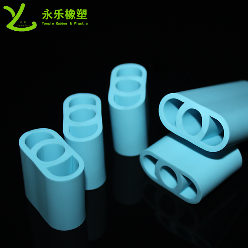 定制護(hù)眼臺燈硅膠套，防水護(hù)眼臺燈硅膠套，絕緣護(hù)眼臺燈硅膠套