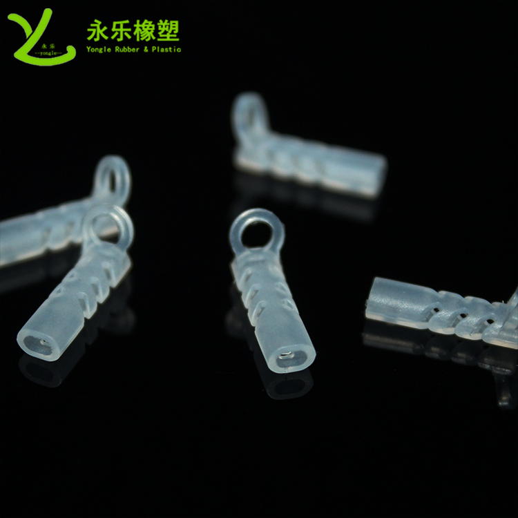 醫(yī)用硅膠配件，醫(yī)療硅膠配件，醫(yī)療器械硅膠配件