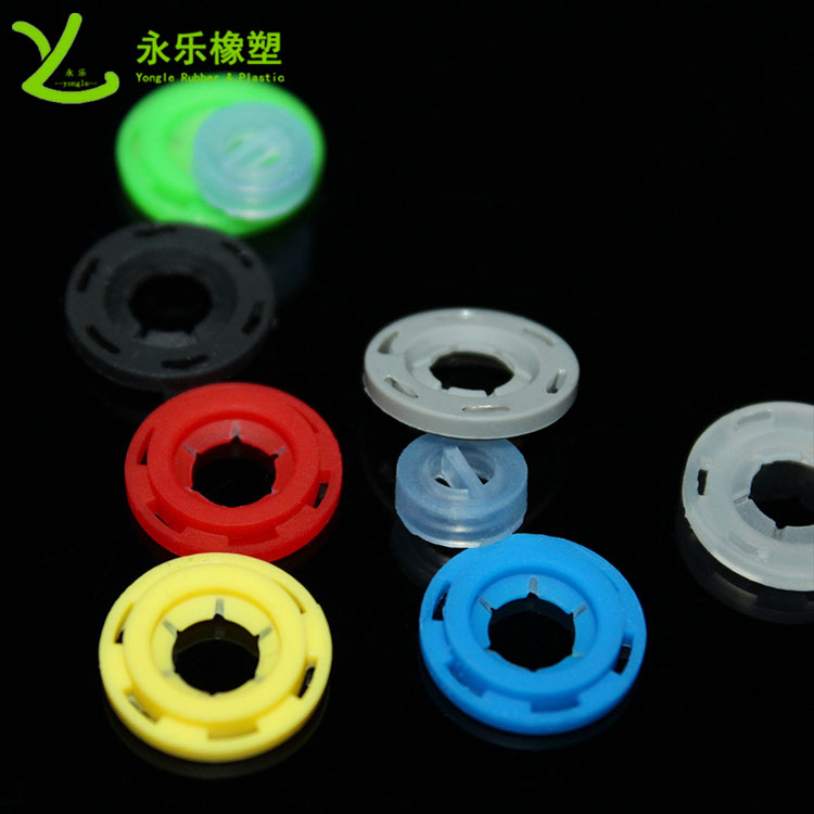 模壓醫(yī)用硅膠雜件，異形醫(yī)用硅膠雜件，異形醫(yī)用硅膠配件