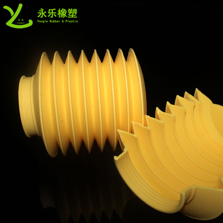 模壓硅膠件，硅膠制品，醫(yī)用硅膠制品