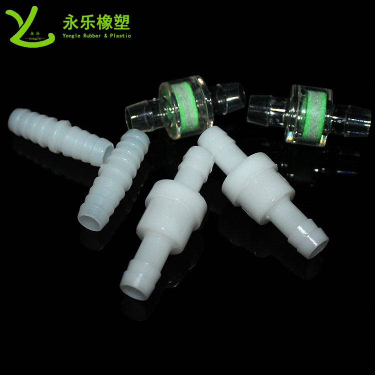 模壓塑膠轉(zhuǎn)接頭，軟管塑膠轉(zhuǎn)接頭，防水塑膠轉(zhuǎn)接頭