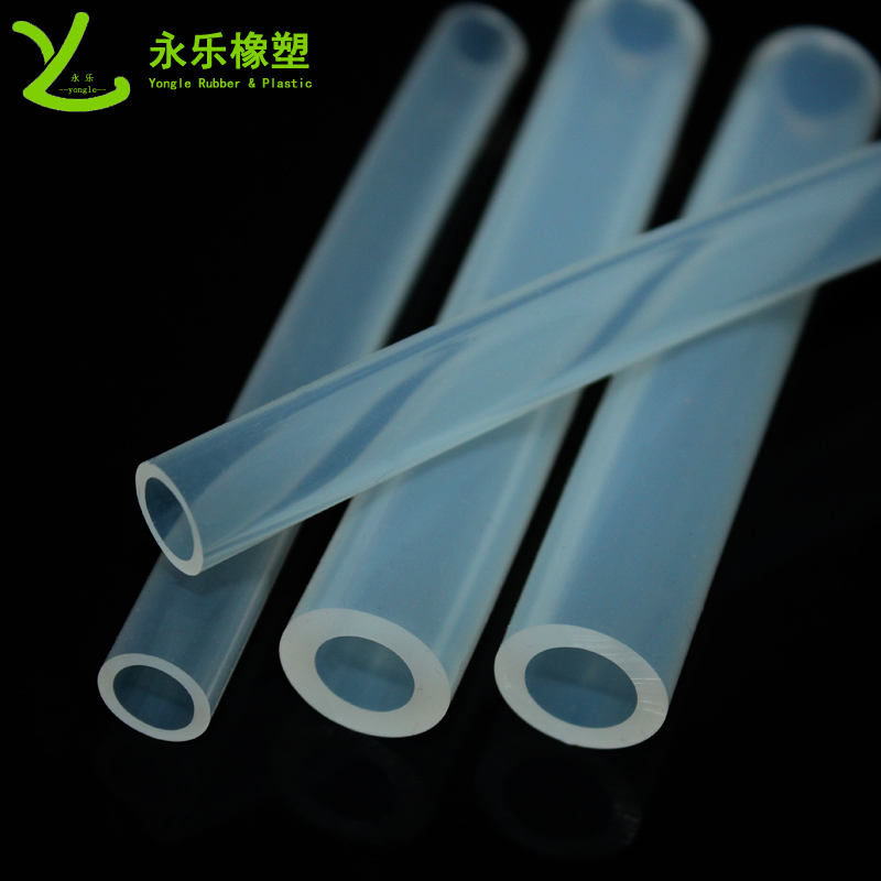 高透蠕動泵硅膠管，無氣味蠕動泵硅膠管，耐高溫蠕動泵硅膠管