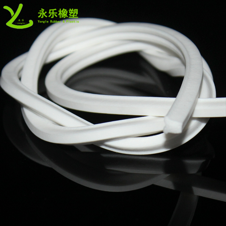 定制泛光燈路燈發(fā)泡防水圈，粘接泛光燈路燈發(fā)泡防水圈，防水泛光燈路燈發(fā)泡防水圈