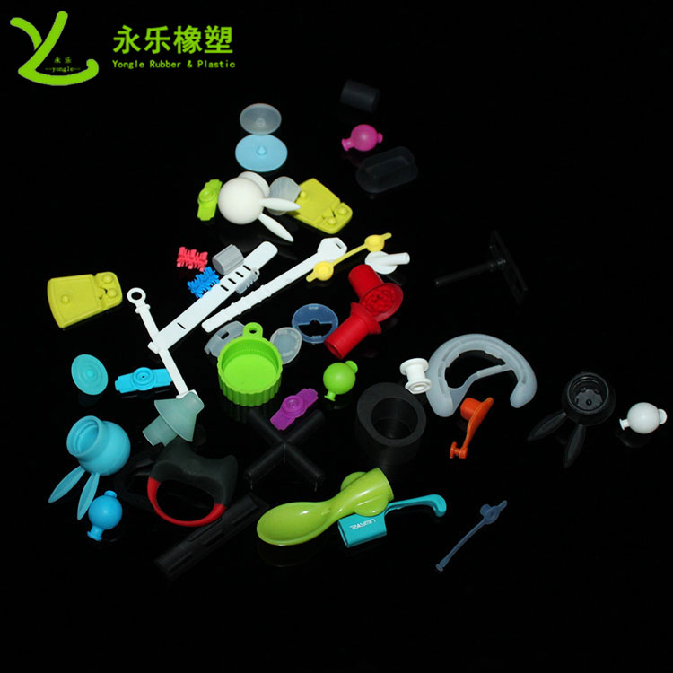 模壓硅膠件，耐高溫硅膠件，定制硅膠件，硅膠制品廠