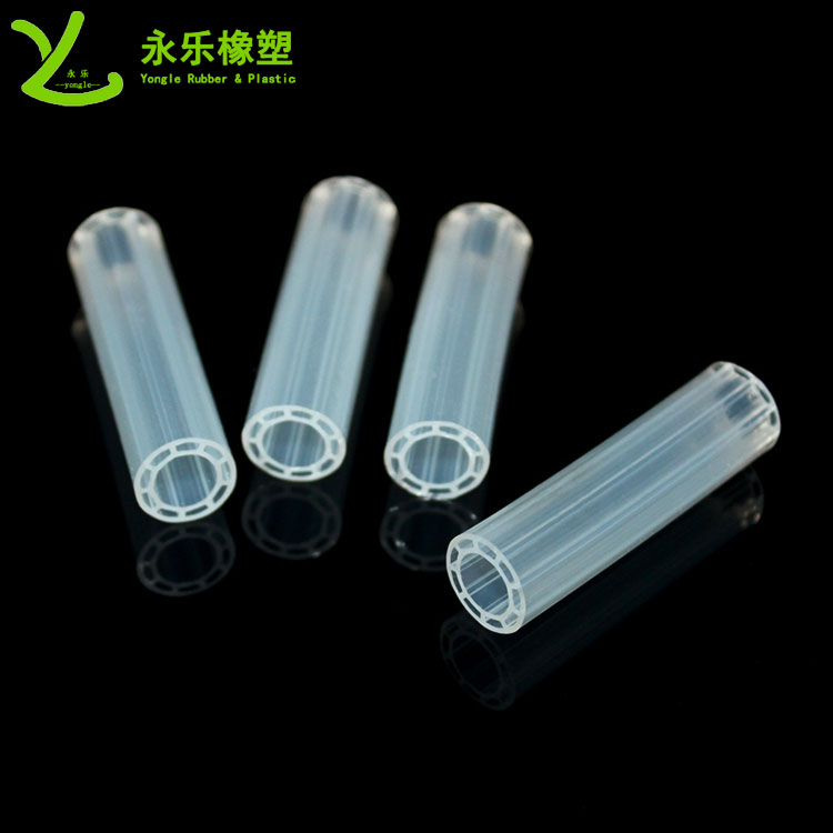 小學生書寫硅膠筆套，蜂窩狀硅膠防滑筆套，硅膠防滑筆套