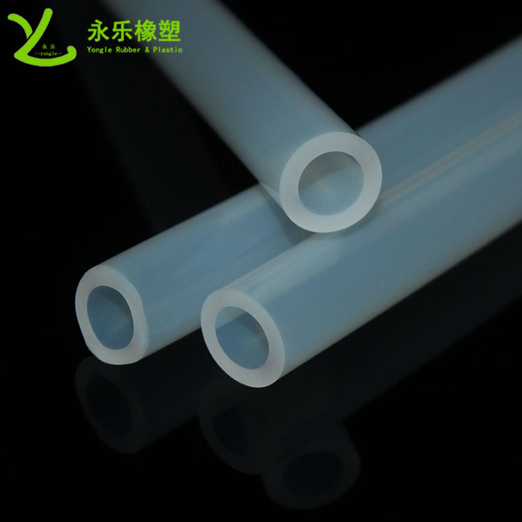蠕動泵硅膠管,擠出蠕動泵硅膠管，醫(yī)用蠕動泵硅膠管