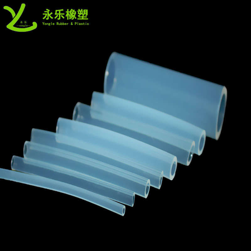 西青蠕動(dòng)泵硅膠管，擠出蠕動(dòng)泵硅膠管，高透蠕動(dòng)泵硅膠管
