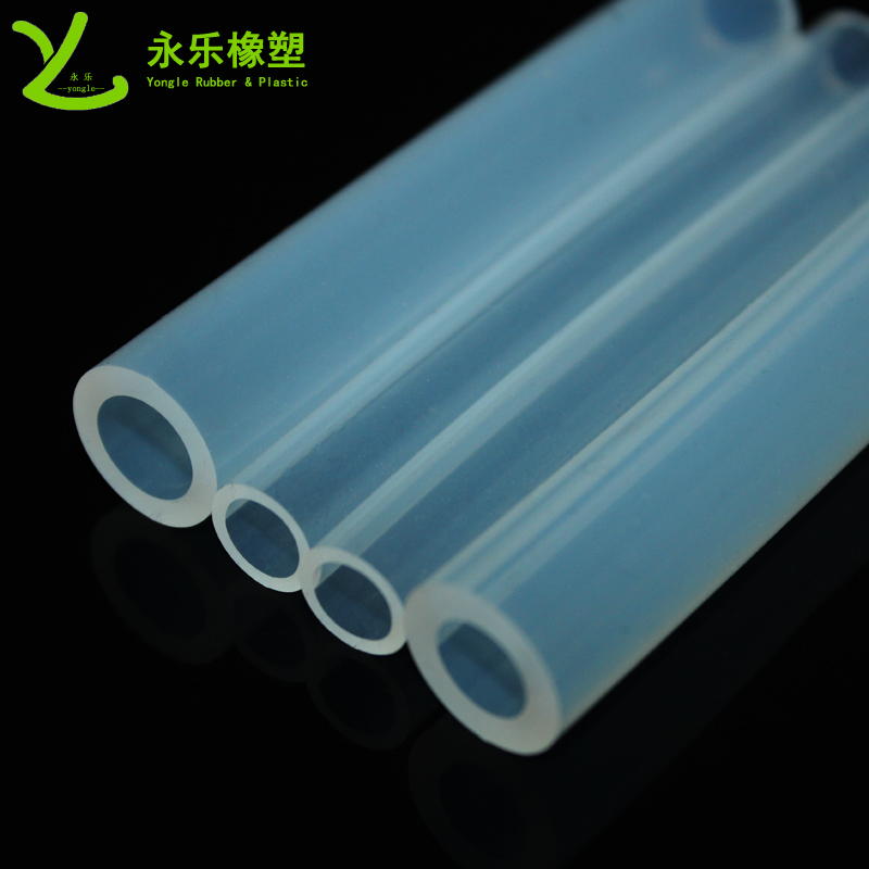 武清蠕動(dòng)泵硅膠管材質(zhì) 國(guó)產(chǎn)蠕動(dòng)泵硅膠管 蠕動(dòng)泵硅膠管