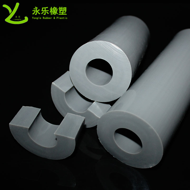 阻燃硅膠管，母線硅膠套管，阻燃硅膠管