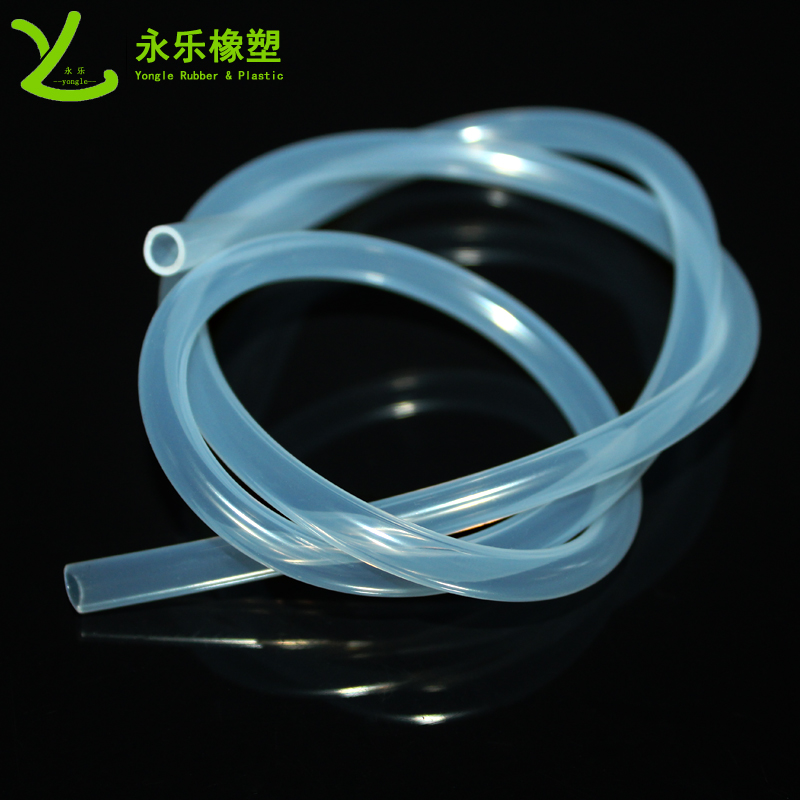 武清蠕動(dòng)泵硅膠管材質(zhì) 國(guó)產(chǎn)蠕動(dòng)泵硅膠管 蠕動(dòng)泵硅膠管