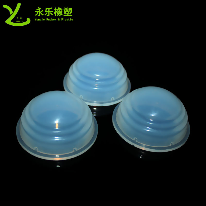 硅膠負壓拔火罐，硅膠拔火罐，家用吸濕拔罐器
