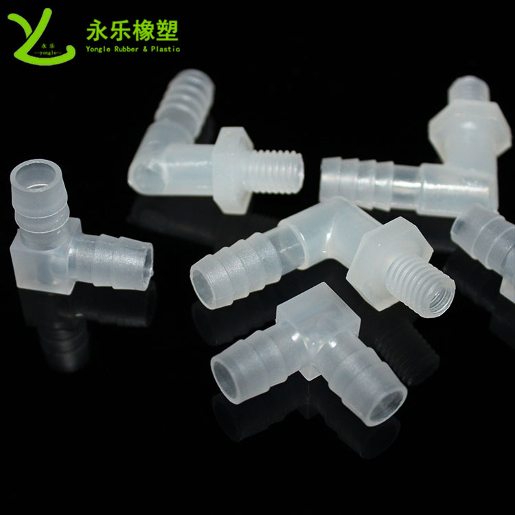 塑膠二通管，塑膠三通管，塑膠四通管，塑膠五通管