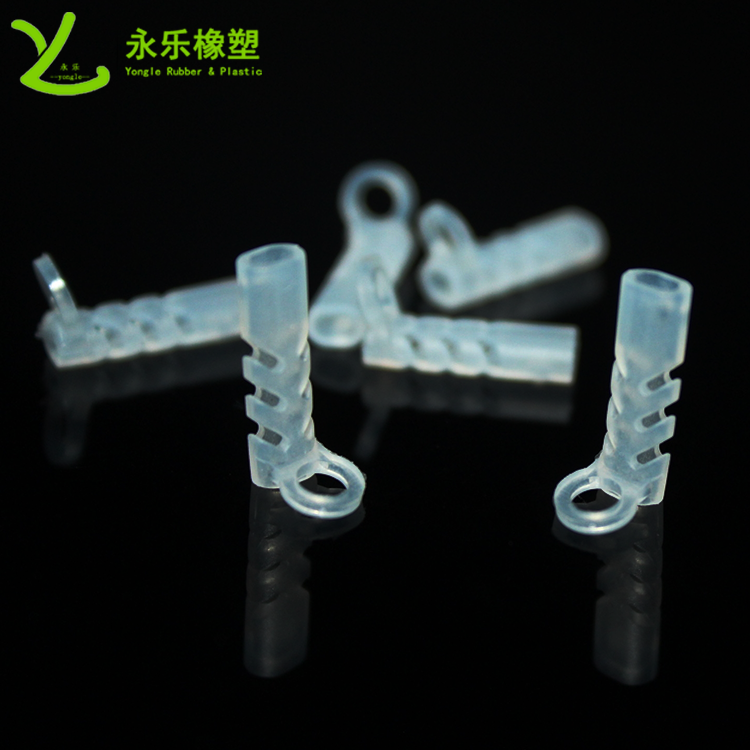 醫(yī)用硅膠配件，醫(yī)療硅膠配件，醫(yī)療器械硅膠配件