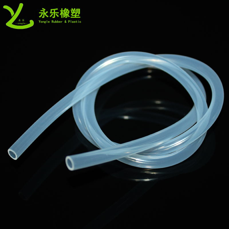 北辰耐酸堿蠕動泵硅膠管 標(biāo)準(zhǔn)蠕動泵硅膠管 營養(yǎng)泵蠕動泵硅膠管