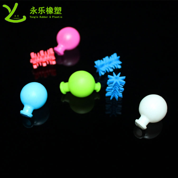 模壓硅膠件，醫(yī)用硅膠配件，模壓硅膠配件