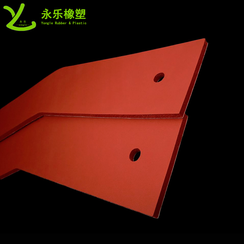 發(fā)泡硅膠密封墊，背膠發(fā)泡硅膠密封墊，發(fā)泡硅膠制品加工