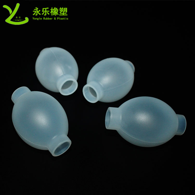 定制模壓硅膠件，無氣味模壓硅膠件，耐高溫模壓硅膠件