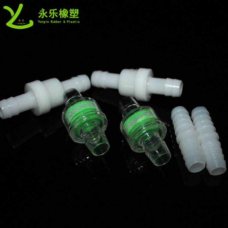 模壓塑膠轉(zhuǎn)接頭，軟管塑膠轉(zhuǎn)接頭，防水塑膠轉(zhuǎn)接頭
