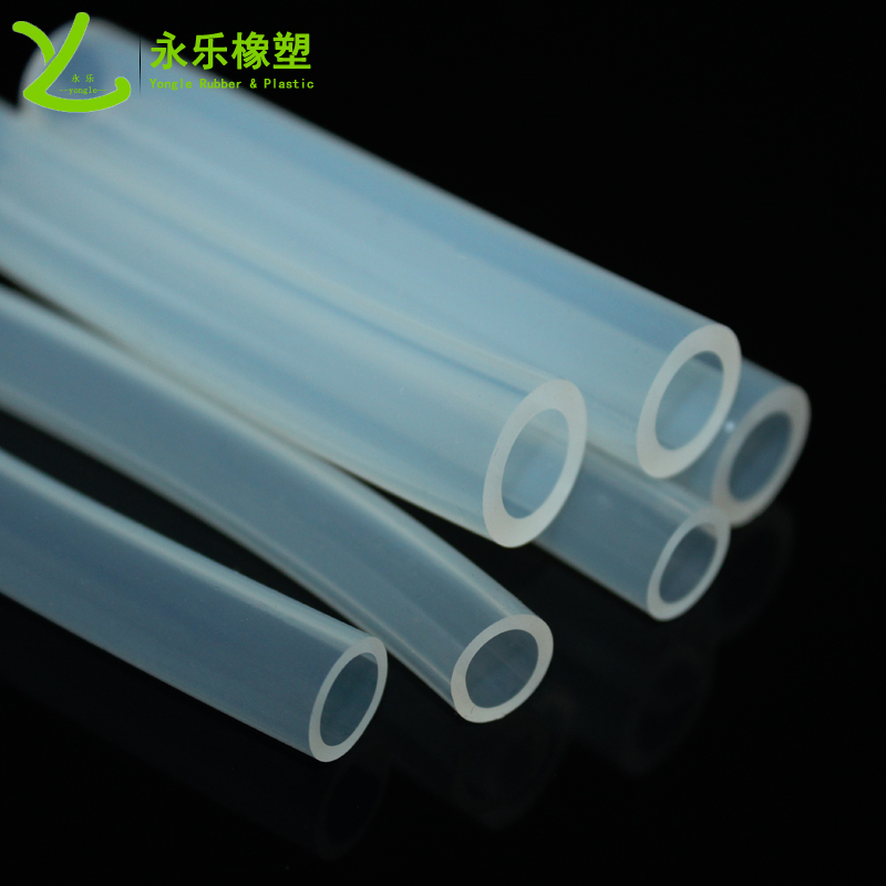 鉑金蠕動(dòng)泵硅膠管，防水蠕動(dòng)泵硅膠管，透明蠕動(dòng)泵硅膠管