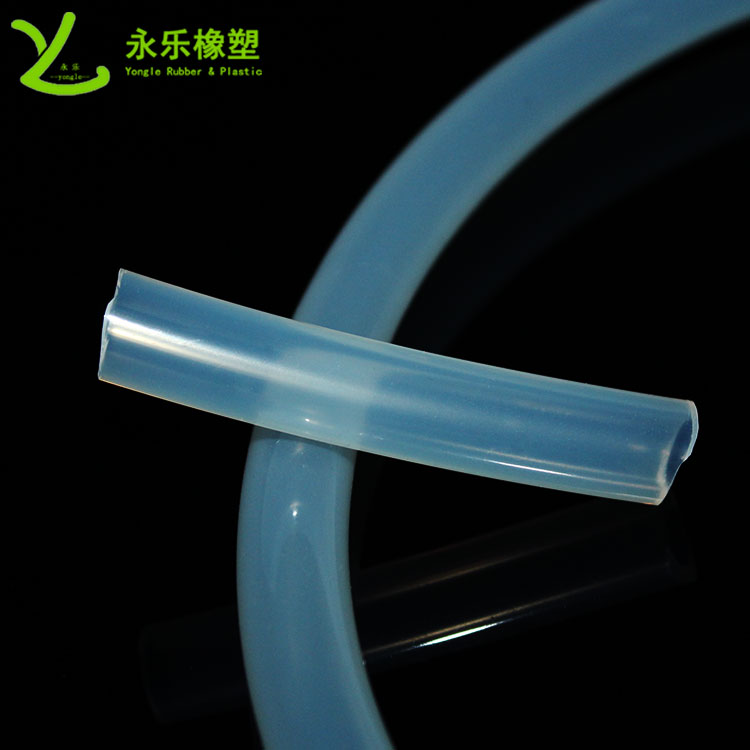 西青蠕動泵硅膠管，擠出蠕動泵硅膠管，無氣味蠕動泵硅膠管