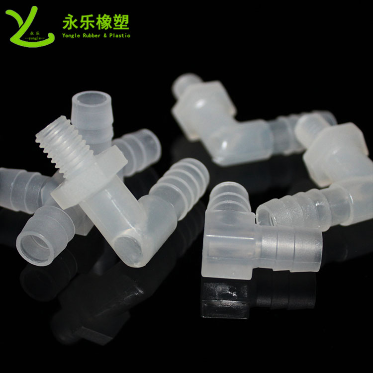 塑膠二通管，塑膠三通管，塑膠四通管，塑膠五通管
