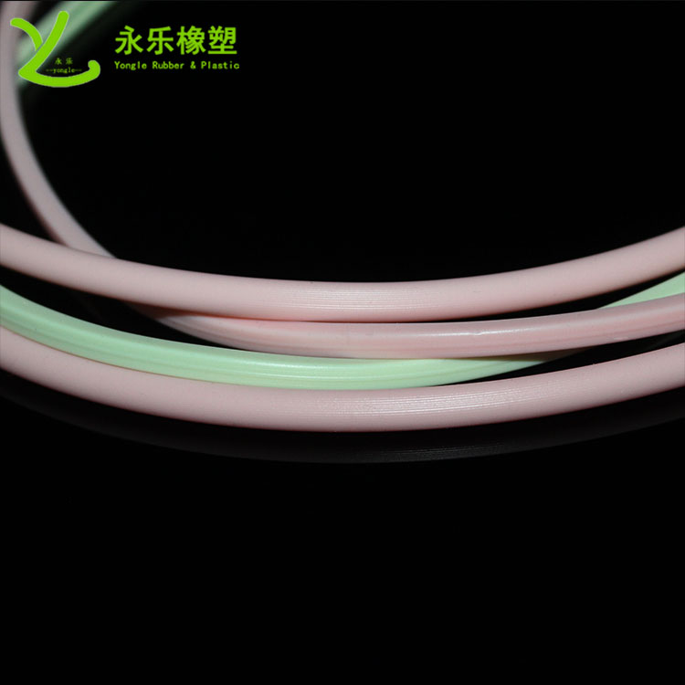 硅膠密封圈，擠出硅膠密封圈，粘接硅膠密封圈