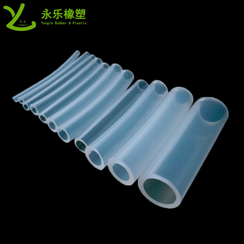 蠕動(dòng)泵硅膠管廠家， 蠕動(dòng)泵硅膠管價(jià)格，進(jìn)口蠕動(dòng)泵硅膠管