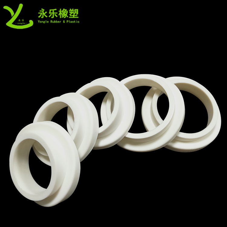 發(fā)泡硅膠圈，硅膠發(fā)泡密封圈，模壓發(fā)泡硅膠塞