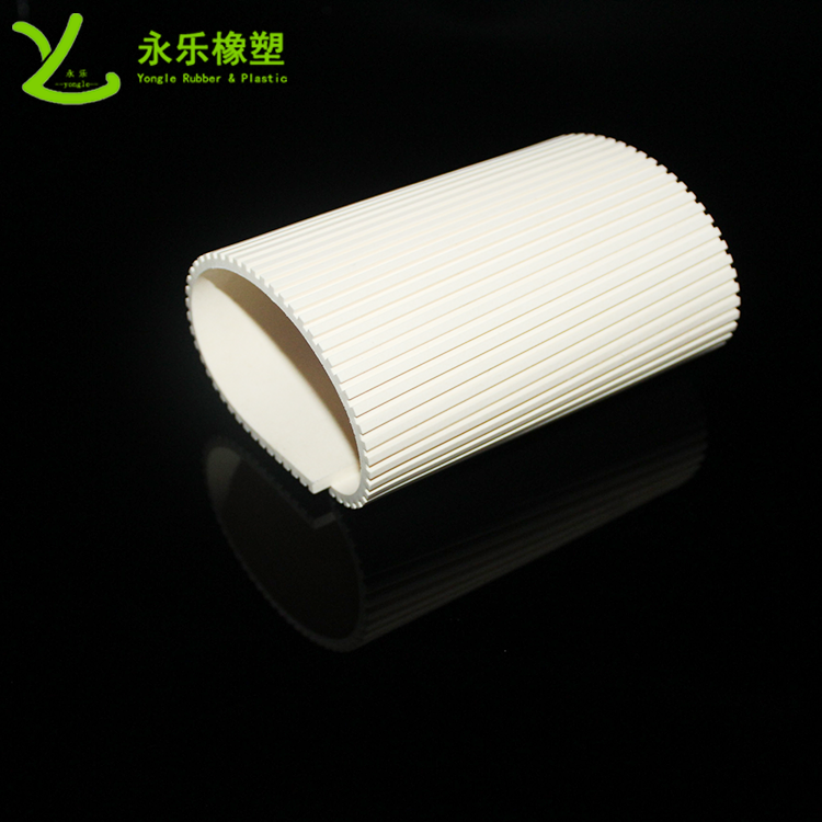 定制模壓硅膠發(fā)泡墊，減震模壓硅膠發(fā)泡墊，無氣味模壓硅膠發(fā)泡墊