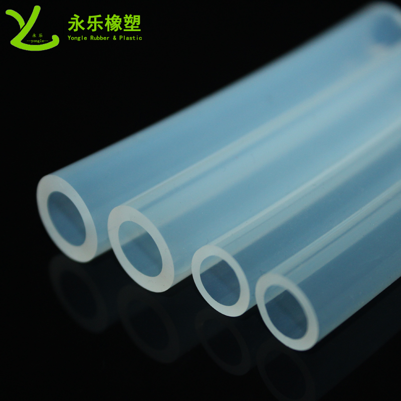 鉑金蠕動(dòng)泵硅膠管，防水蠕動(dòng)泵硅膠管，透明蠕動(dòng)泵硅膠管