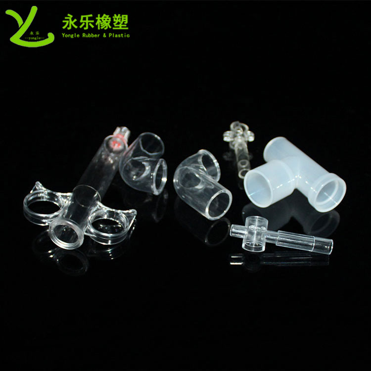 定制醫(yī)療用塑膠配件，異形醫(yī)療用塑膠配件，無氣味醫(yī)療用塑膠配件